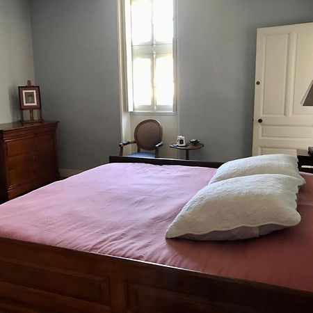 Clos Des Minimes Blois Dış mekan fotoğraf